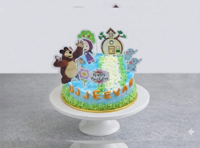 WhatsApp Image 2026-02-11 at 2.22.23 PM