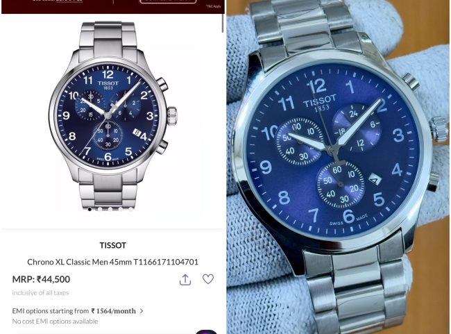 WhatsApp Image 2026-02-25 at 8.25.46 AM