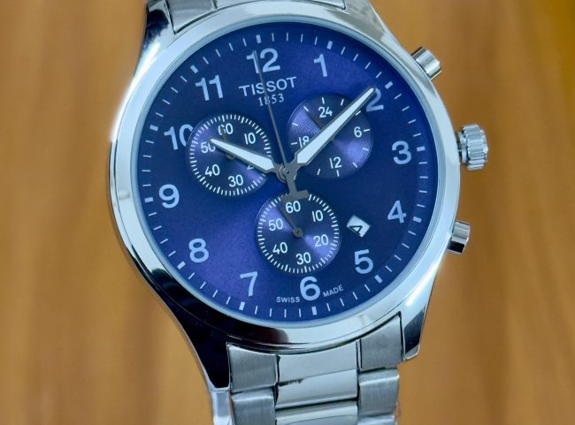 WhatsApp Image 2026-02-25 at 8.25.47 AM (1)