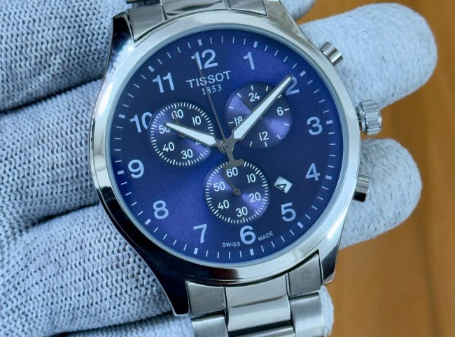 WhatsApp Image 2026-02-25 at 8.25.47 AM (2)