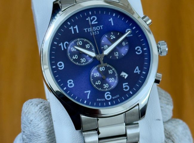 WhatsApp Image 2026-02-25 at 8.25.47 AM