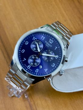 TISSOT T-Sport Chrono XL Classic