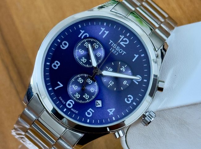 WhatsApp Image 2026-02-25 at 8.25.48 AM