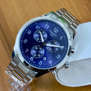 TISSOT T-Sport Chrono XL Classic