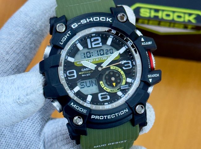 WhatsApp Image 2026-02-25 at 8.27.11 AM (1)