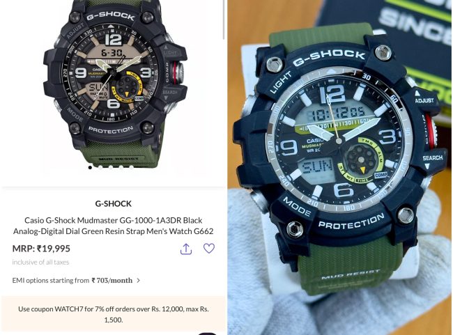 WhatsApp Image 2026-02-25 at 8.27.11 AM