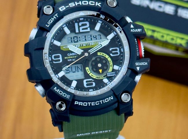 WhatsApp Image 2026-02-25 at 8.27.12 AM (1)