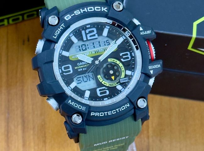 WhatsApp Image 2026-02-25 at 8.27.12 AM (2)