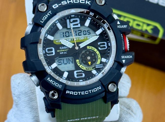 WhatsApp Image 2026-02-25 at 8.27.12 AM