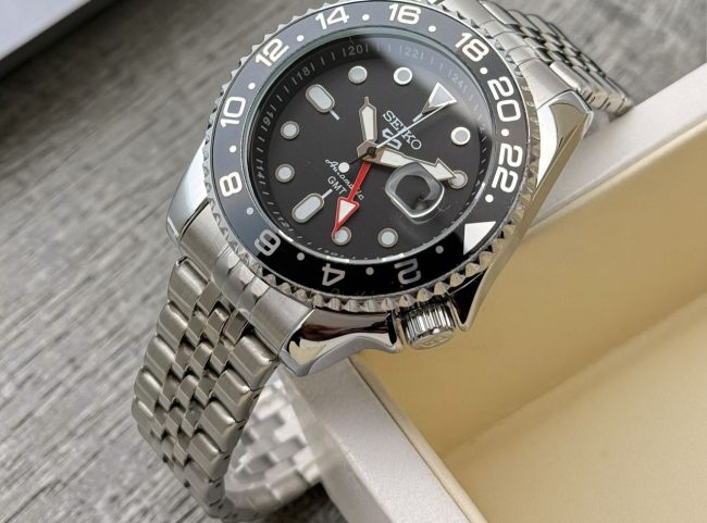 0629ff65-7f3e-491b-868b-a9b4fc26e845