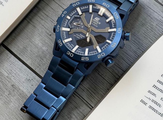 11d9e082-f8f7-4fcd-8ca6-c856ff8b9562