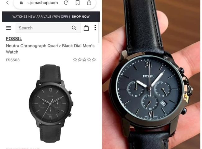 192f9d3d-dd55-497f-bb35-7d1a1cb05ebd