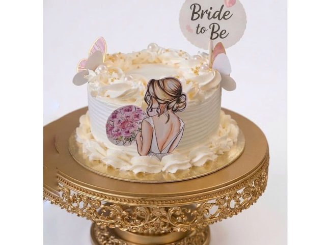 228d24be-2177-4ddc-bcb6-6b2271acee38