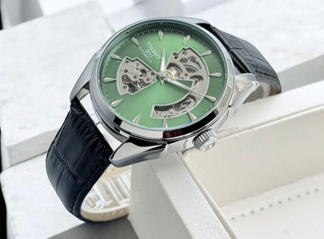 3c48f1d1-4798-4b61-b812-f75b79a39e62