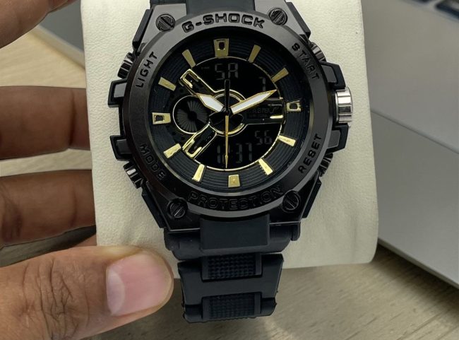 3dd9c5fb-464f-406d-8bf4-a45b34bba29c