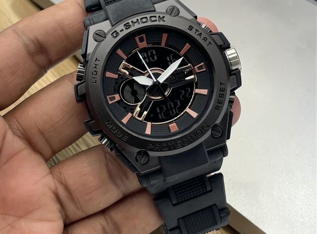 3ea046fb-45d6-42e5-8088-82f690fe3886