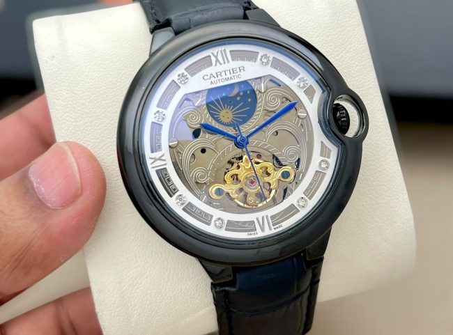 4272ee89-2aae-4a1a-b5e8-9a5a1d0e7d1f