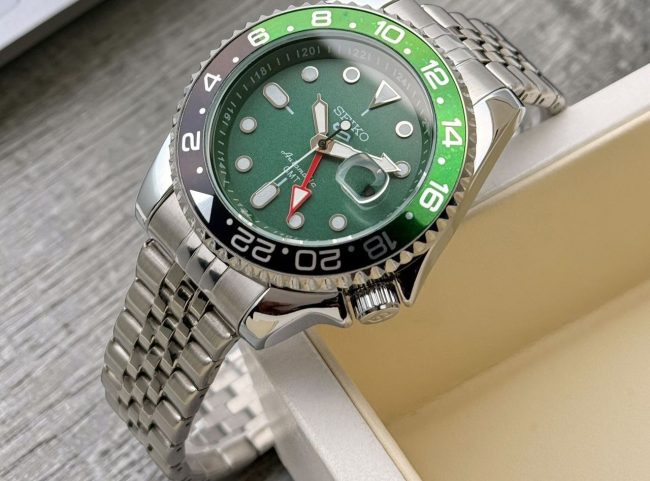 438a5090-0bac-44cd-975c-ed1ac368652a