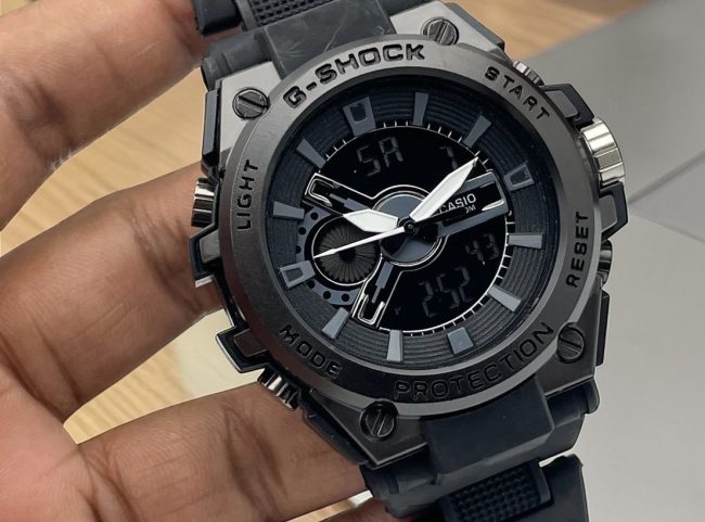 46ca8255-30d4-47b5-8927-7a09b43e19a4