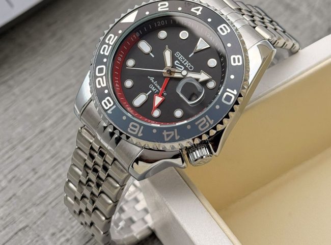 4754294d-6ee6-44fa-875a-167c5db17a08