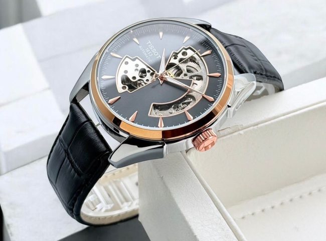 524b4d14-cc47-485d-b3bd-0b7404a353d7