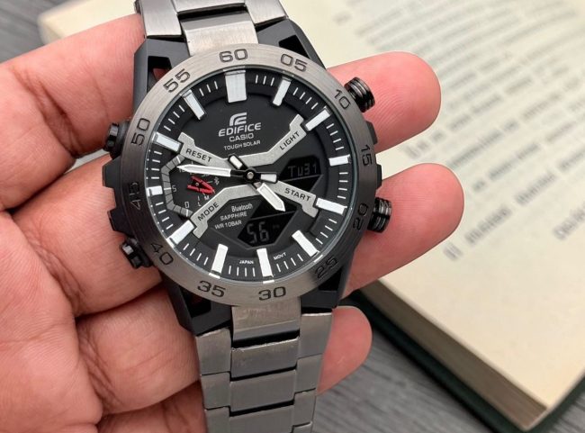 5aeeea1a-2539-427b-b80c-2506760b4622