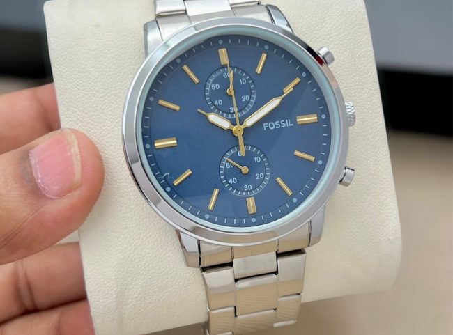 71463483-383d-4a70-adcc-336e5881f09a