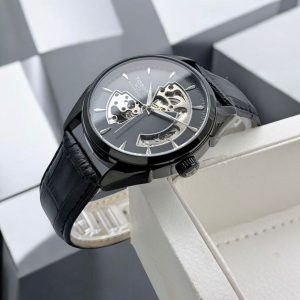 TISSOT AUTOMATIC