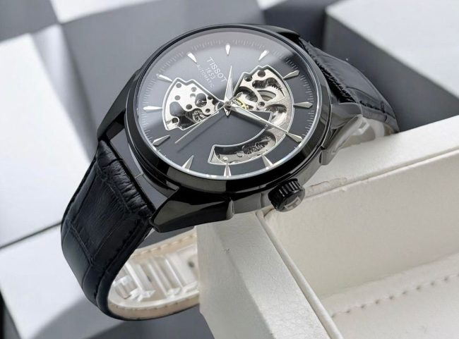 794d6275-6e7f-440c-8d31-b9658ef1f3b9