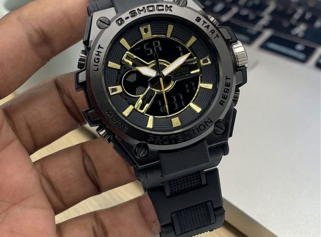 7d80436d-57d9-4527-b62e-aaa4df962e26