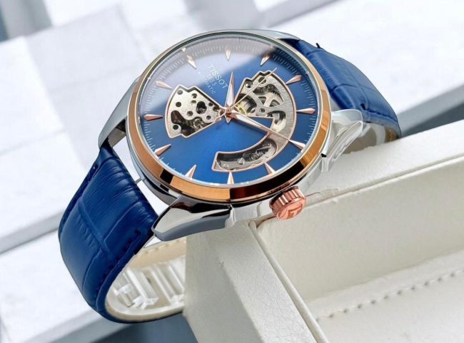 81039e90-cf8d-46a1-9285-642347542521