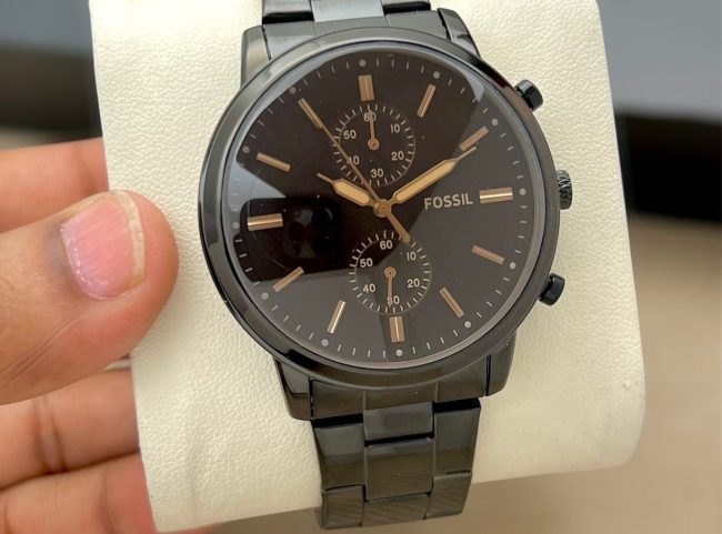 848febaa-e86b-4d94-9e02-adbb88caae78