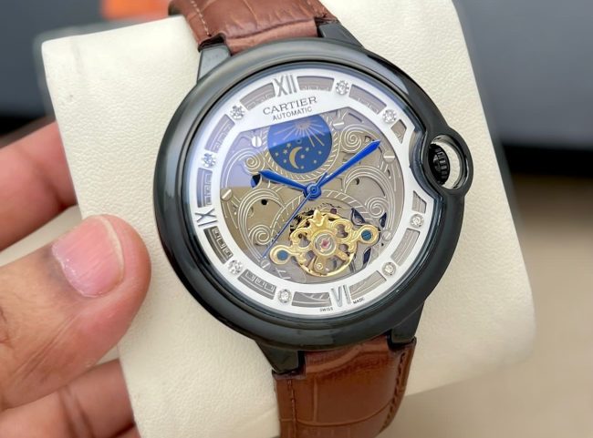 8eaf0f3e-4d11-4194-81eb-9cf7b2ef5d66