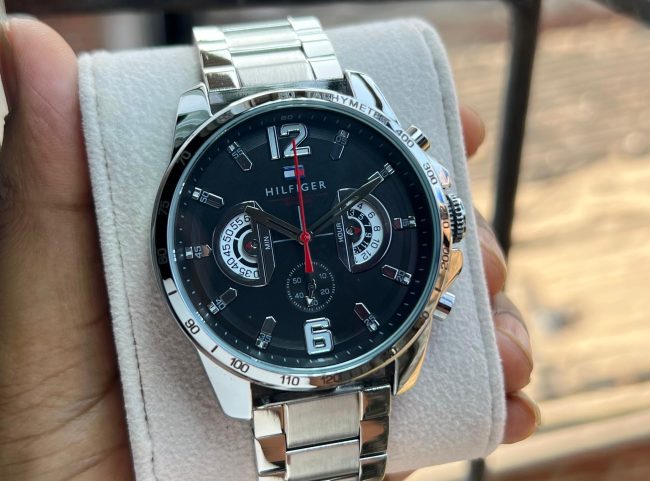 978fc4e2-b98f-4927-92bd-ecb3260ea436