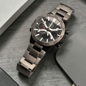 Edifice casio