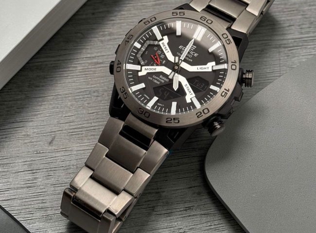 97a7e818-20cf-4b5a-9b6b-01b771d58940