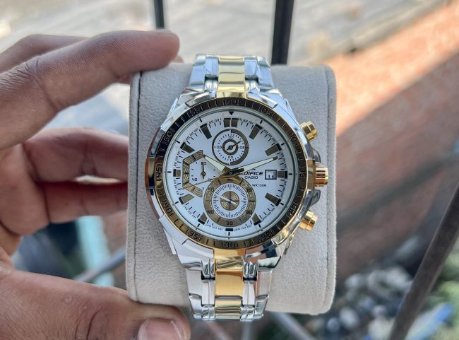 WhatsApp Image 2026-03-09 at 1.21.18 PM (1)