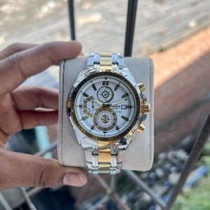 Casio Edifice