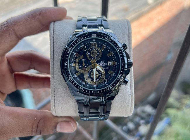 WhatsApp Image 2026-03-09 at 1.21.18 PM (2)