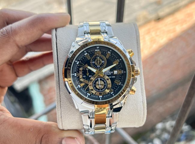 WhatsApp Image 2026-03-09 at 1.21.18 PM