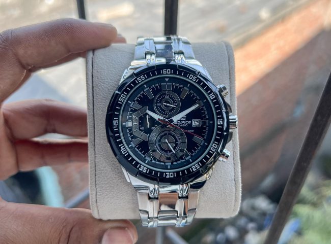 WhatsApp Image 2026-03-09 at 1.21.19 PM