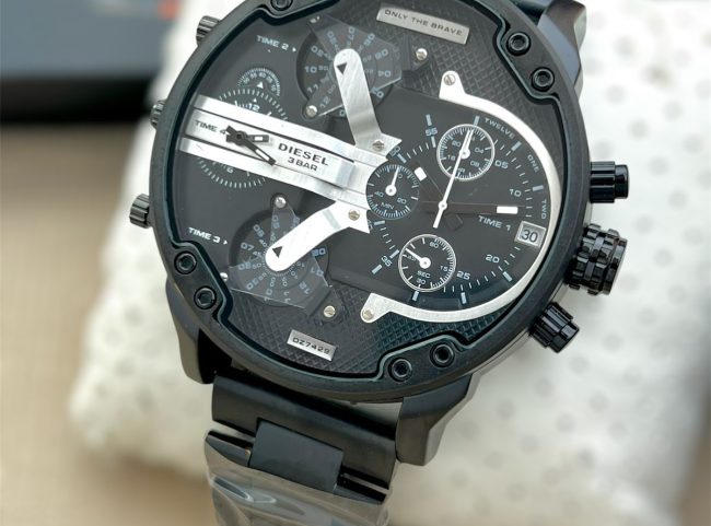 WhatsApp Image 2026-03-09 at 1.22.04 PM