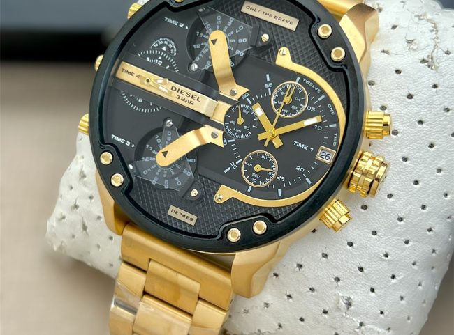 WhatsApp Image 2026-03-09 at 1.22.04 PM1