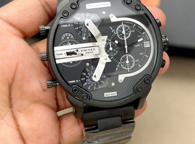 WhatsApp Image 2026-03-09 at 1.22.04 PM3