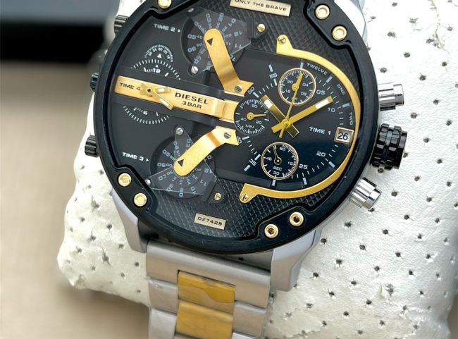 WhatsApp Image 2026-03-09 at 1.22.05 PM2