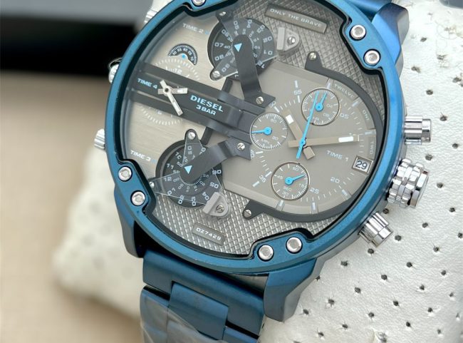 WhatsApp Image 2026-03-09 at 1.22.05 PM4