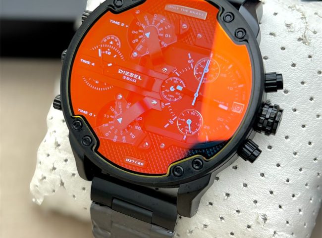 WhatsApp Image 2026-03-09 at 1.22.05 PM5