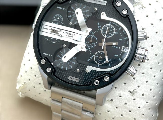 WhatsApp Image 2026-03-09 at 1.22.06 PM6