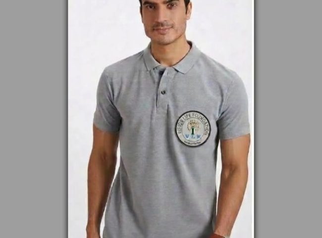 WhatsApp Image 2026-03-18 at 12.20.26 PM (1)