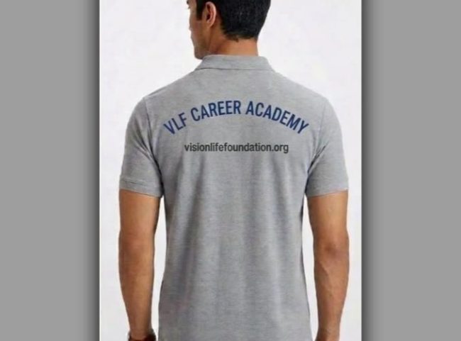 WhatsApp Image 2026-03-18 at 12.20.26 PM